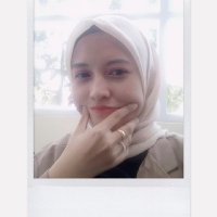 De | デア𓃰𓃗🌼 (@inyourorbito) 's Twitter Profile Photo De | デア𓃰𓃗🌼 (@inyourorbito) 's Twitter Profile Photo