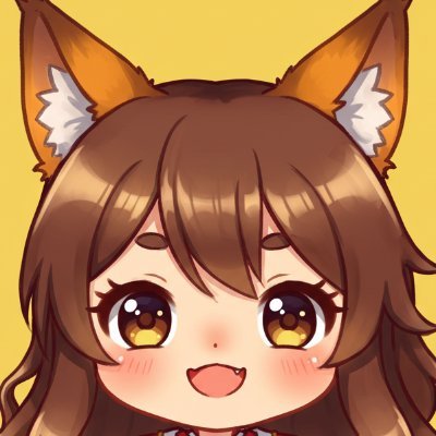 島津弥七＠⛩お狐様神道信仰⛩🎹さんのプロフィール画像