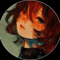 Angel+ (@angel007ofc) 's Twitter Profile