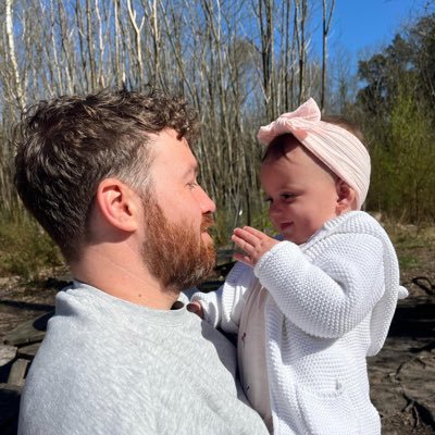 adcantara's profile picture. LFC | WWE | Alisson Becker, Thiago Alcantara & Daniel Sturridge stan account.