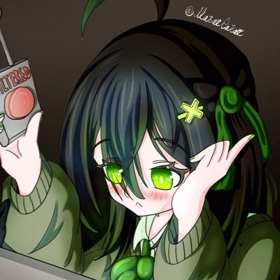 old acc:@lewdlover6996. Minors are still not welcomed, go away if you’re under 🔞, general Vtuber enjoyer - gigantic boobie enjoyer