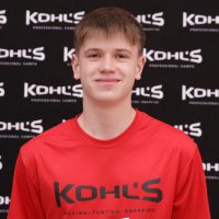 Adam Benske (@adam_benske2028) 's Twitter Profile