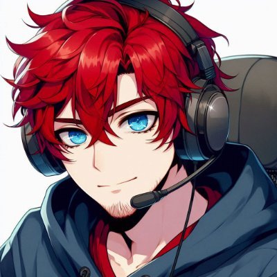 Rivairさんのプロフィール画像