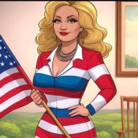 Pattie C (@pattiec916) 's Twitter Profile