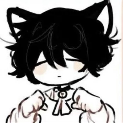 Étudiant en informatique kiffeur de femboy Pan He/His 🤓🤓 16ys