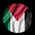 Elyas Nej (@elyasnej) Twitter profile photo Elyas Nej (@elyasnej) Twitter profile photo