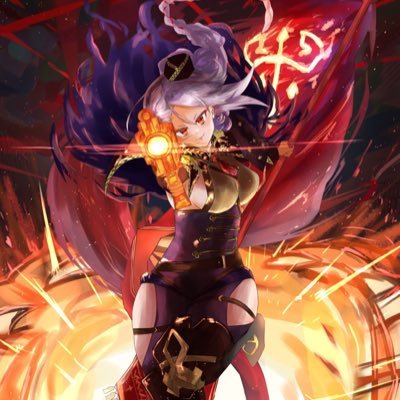 arma2713's profile picture. 蕾 ~GEMMA~、TOKITSUKAZEのリーダー。ラブ＆ピノ子、愛landのサブリーダー。TH17.17.12.9.9.9.9.9.8.8.8.8.他垢多数。転生前に戻ってきました。繋がってた方フォローさせてください！………now loading .
