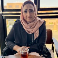 Norahasiri (@norahasiri861) 's Twitter Profile Photo Norahasiri (@norahasiri861) 's Twitter Profile Photo