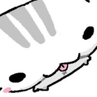 giga sagie 𐙚 (@unsentence) 's Twitter Profile