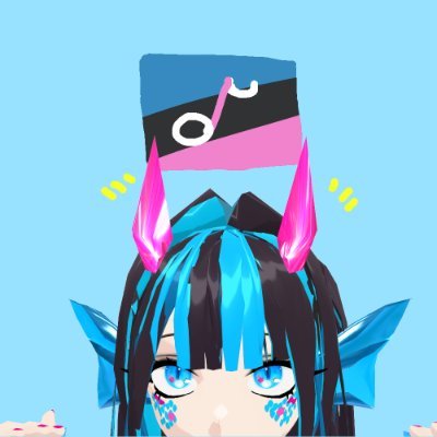 marine_utau's profile picture. UTAU出戻り勢です。浦島状態。｜深海マリン（@fukami_marine）配布中｜UTAUサークル「コマガタボーン研究所」で原音設定などを担当しています。