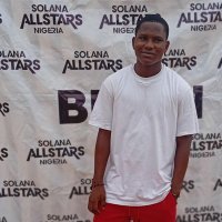 Nwadishi Onyekachukwu (@n_nwadishi) 's Twitter Profile Photo Nwadishi Onyekachukwu (@n_nwadishi) 's Twitter Profile Photo