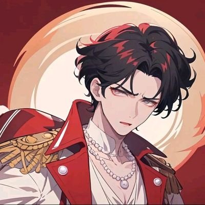 永利 1000x Gem Profile