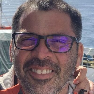 mmartell3's profile picture. 