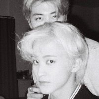 213 studio💭 (@213studiomm) 's Twitter Profile Photo 213 studio💭 (@213studiomm) 's Twitter Profile Photo
