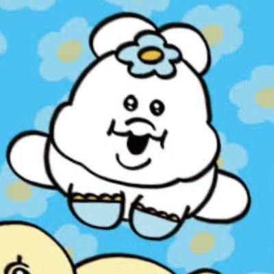@PriPri_bar にいます^ᴗ.ᴗ^♡ 来る時DM✉️ おきゅして欲しい日あったら相談してみてね😽♡ 遠隔(動画付き!)⬇️