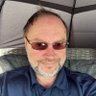 UxbEconomist07's profile picture. City Trading & Economics. Incl Equity / FX / Commodities. Sports Incl NFL, Rugby, ChelseaFC, Wing Chun + Art/ Science/ Climate Realism/ Birding/ Brexit/ Trump