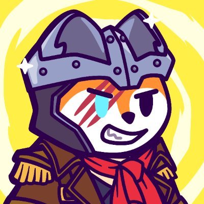 ta_s0l's profile picture. donatesome.sol