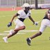 Korbyn Booker (@kbooker09) Twitter profile photo Korbyn Booker (@kbooker09) Twitter profile photo