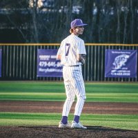 Will Schaefer (@will_schaefer06) 's Twitter Profile