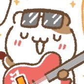 초록 (@c0c0nutnek0) 's Twitter Profile