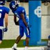 Kamall Hillard (@kah10__) Twitter profile photo Kamall Hillard (@kah10__) Twitter profile photo