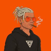 Gucci (@_gucci_sol) 's Twitter Profile
