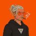 Gucci (@_gucci_sol) Twitter profile photo Gucci (@_gucci_sol) Twitter profile photo