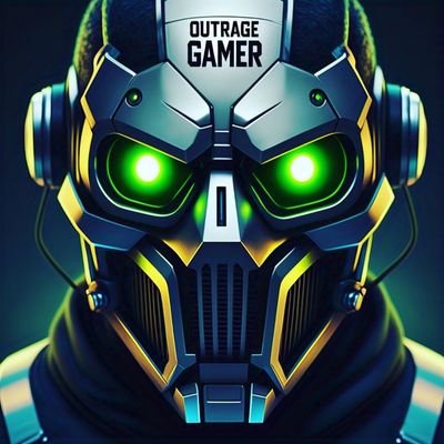 Welcome to my Gaming Profile, I love to game 24/7. This is 🔞+ Channel and only 18+ are allowed to follow!