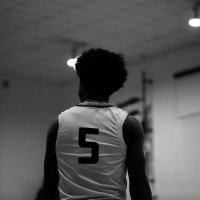 Isaiah Davis (@isaiahdavis05_) 's Twitter Profile