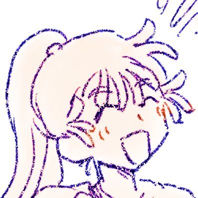 あんげるさんのプロフィール画像
