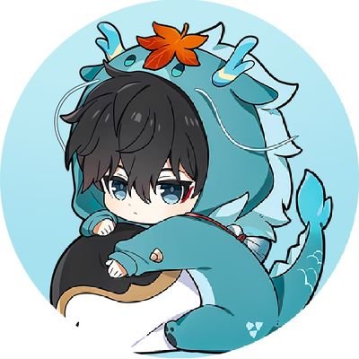 ケミー🌸さんのプロフィール画像