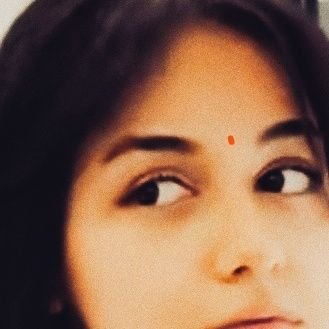 चिका🚩 Profile