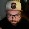 bellysober's profile picture. avid South Carolina gamecock fan. regardless of the record we are showing up and showing out