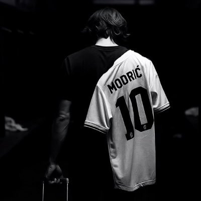 hardcore fut player since 2011
Pro clubs ❤
