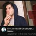 JUEGAGERMAN VIDEOJUEGOS Y MAS (@holagd253126) Twitter profile photo JUEGAGERMAN VIDEOJUEGOS Y MAS (@holagd253126) Twitter profile photo