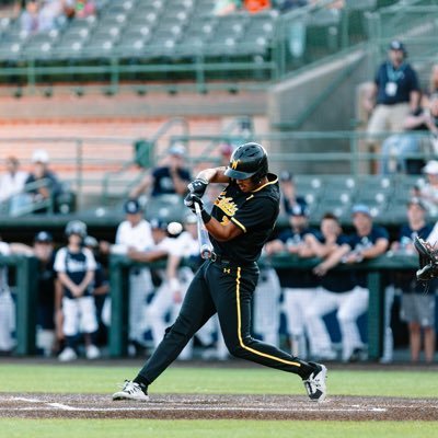 Jaden Gustafson Profile