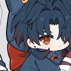 Julupkieさんのプロフィール画像
