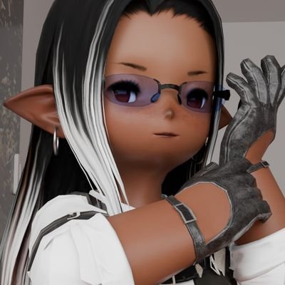 MistressTilla's profile picture. Lala | M | Adamantoise
18+ NSFW | NO MINORS | No RP | DM's open. |Tributes Welcome.