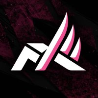 EKKO Valorant (@ekko_valorant) 's Twitter Profile