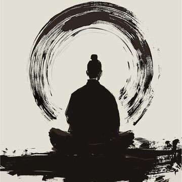 Joshmonk74's profile picture. 