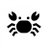 kr_crab