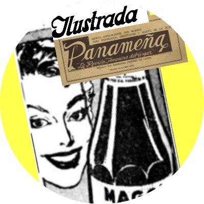 @HIlustrada