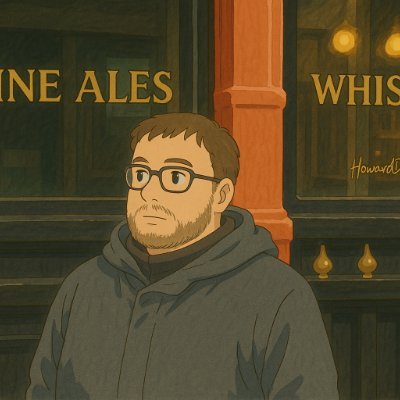 lelledev's profile picture. Telegram https://t.co/xS9XMc0KCO