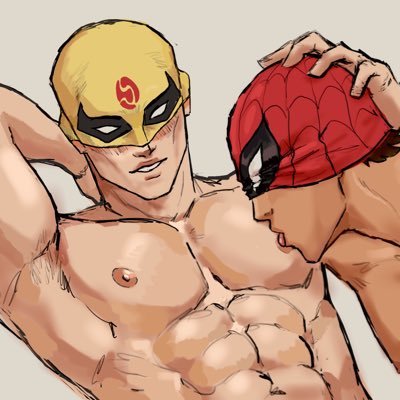 smakdatondaflor's profile picture. new account