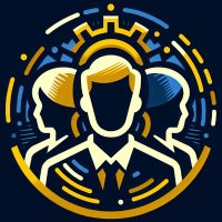 MH Crypto Army (@mhcryptoarmy) 's Twitter Profile