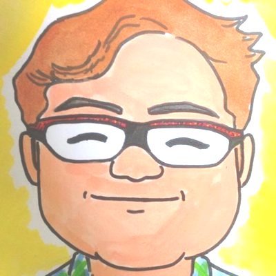 TairoNakagawa's profile picture. #神社巡り　#文学　 #哲学　#アート
#ライター