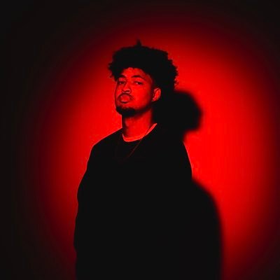 Email: earlybirdmusic94@gmail.com | MY MIXTAPE “PEAKS” IS OUT NOW ON ALL PLATFORMS, LINK: https://t.co/kX3eQtdsHH