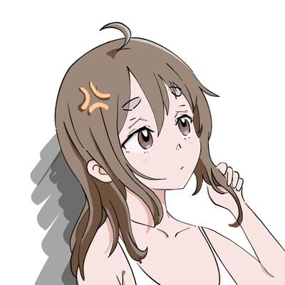 TCB兄妹】お兄ちゃんたちとAPEXで大暴れ！【猫瀬乃しん/奏手