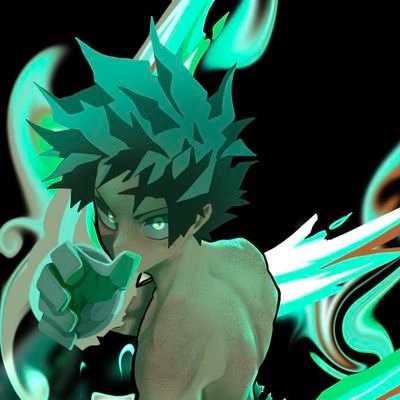 kumo ⛩さんのプロフィール画像