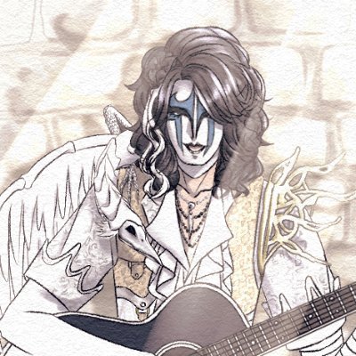 栞さんのプロフィール画像